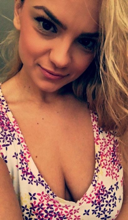 Создание Романтических Сценариев Встреч: Искусство Изысканных Удовольствий Создание Романтических Сценариев Встреч: Искусство Изысканных Удовольствий