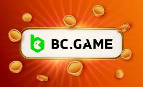 Unlocking the World of Online Gambling BC.Game APK