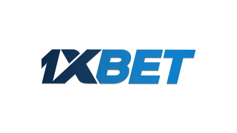 1xBet Download for Bangladesh Complete Guide 1xBet Download for Bangladesh Complete Guide