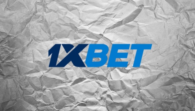 1xBet Download for Bangladesh Complete Guide 1xBet Download for Bangladesh Complete Guide