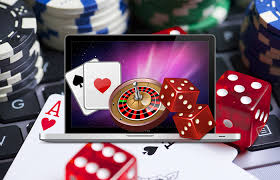 Discover SlotsAmigo Online Casino UK Your Ultimate Gaming Destination