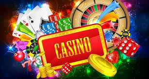 Experience Luxury Gaming at 22 VIP Casino 1428399454
