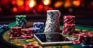 Experience Luxury Gaming at 22 VIP Casino 1428399454