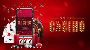 Experience Luxury Gaming at 22 VIP Casino 1428399454