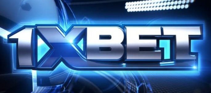 Experience the Thrills at 1xBet Malaysia Online Casino