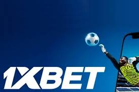 Experience the Thrills at 1xBet Malaysia Online Casino