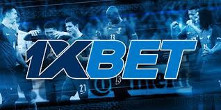 Experience the Thrills at 1xBet Malaysia Online Casino