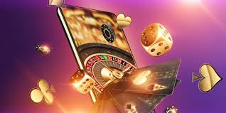 Exploring Online Casino JB The Ultimate Gaming Experience Exploring Online Casino JB The Ultimate Gaming Experience