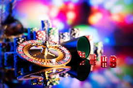 Exploring Online Casino JB The Ultimate Gaming Experience Exploring Online Casino JB The Ultimate Gaming Experience