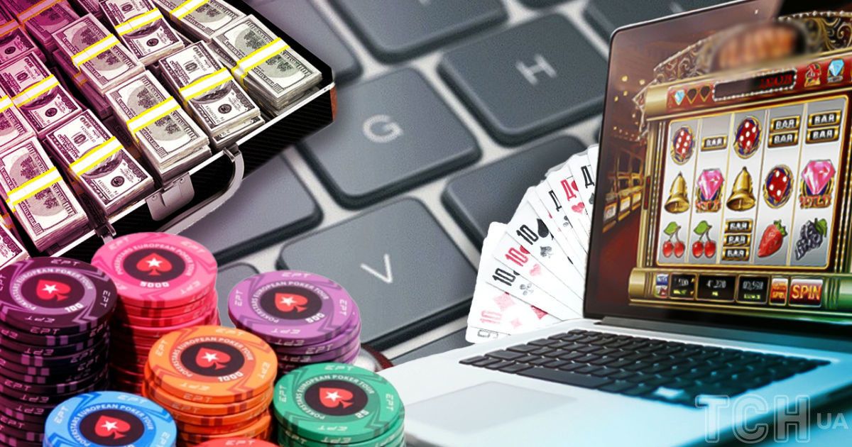 Exploring the Excitement of Bounty Reels Casino