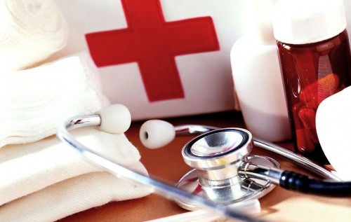 Farmakeioorama Ο Κόσμος της Υγείας και της Ομορφιάς