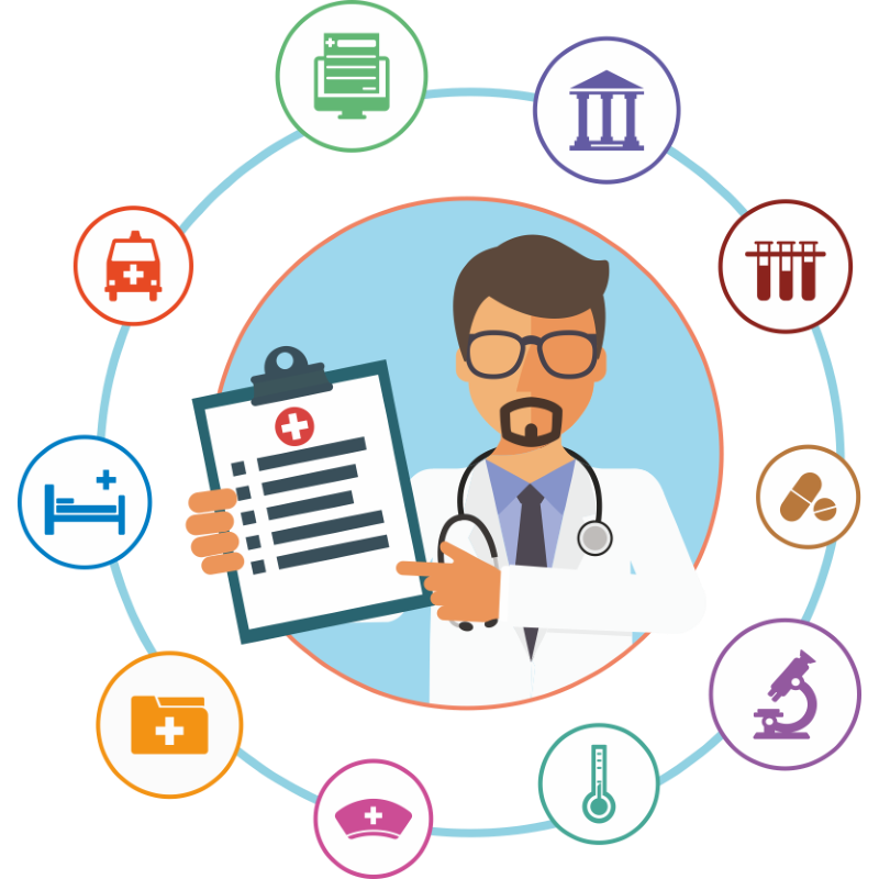 Farmakeioorama Ο Κόσμος της Υγείας και της Ομορφιάς