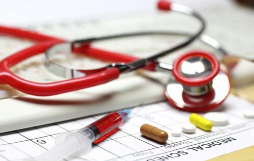 Farmakeioorama Ο Κόσμος της Υγείας και της Ομορφιάς