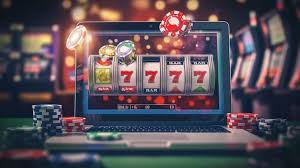 Maximizing Your Play Weekly Casino Offers That Boost Your Game Maximizing Your Play Weekly Casino Offers That Boost Your Game