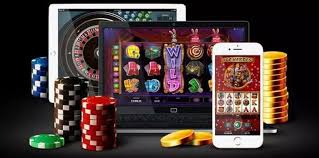 The Rise of Kana Bet Revolutionizing Online Betting 1415144829 The Rise of Kana Bet Revolutionizing Online Betting 1415144829