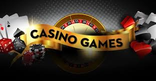Top Online Casinos Your Ultimate Guide to Gambling Availability